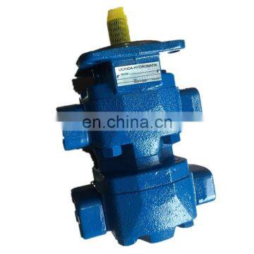 Replace Rexroth GPPO-25-25-L-111 hydraulic pump GPPO GPP0 GXP0 GXPO series hydraulic pump