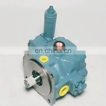 NACHI vane pump VDC-1B-2A3-U-6071B-0 VDC Series Electric Variable Vane Pump VDC-1B-2A2/2A3-U-20