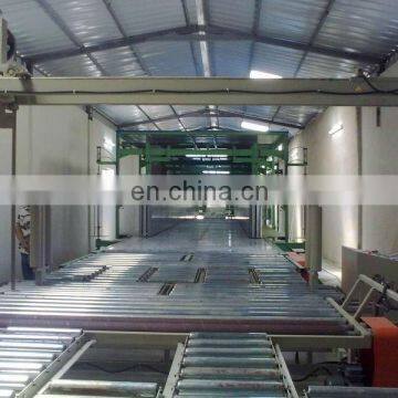 Max Foam Machines-Foam Machines Manufacturers (ECMT-100)-Buy Top Pu Foam Rubber Cutting Machine photo-3