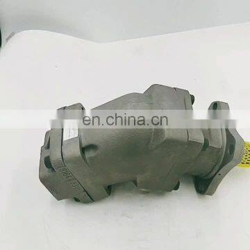 hAWE Electric radial piston pump SCP-056R-N-DL4-L35-SOC-000