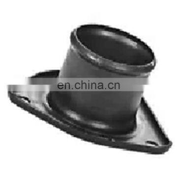 Thermostat  for FORD OEM F81Z8592AA