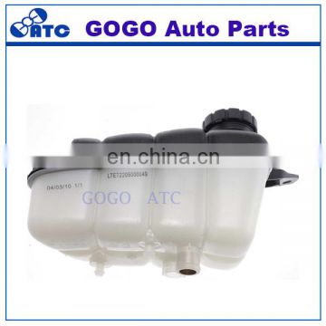 Coolant Reservoir Radiator Expansion Tank FOR B ENZ OEM 2205000049