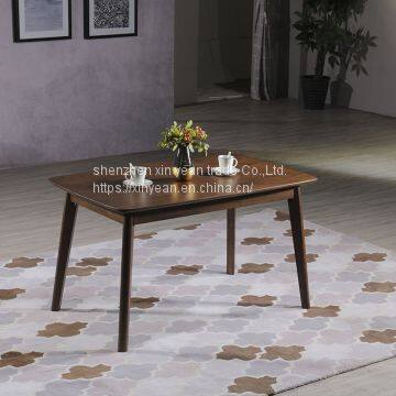 Dinging Tables Desk,office Set photo-2