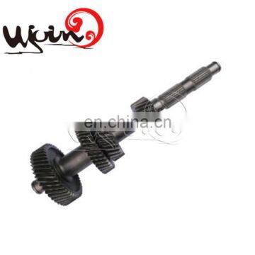 High quality for JC530T3 4x4 counter shaft assembly for toyota 4J series