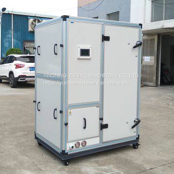 Plum drying machine Fruit dehydrator Food dehydrator Plum heat pump dryer commercial dryer    WT/13824555378