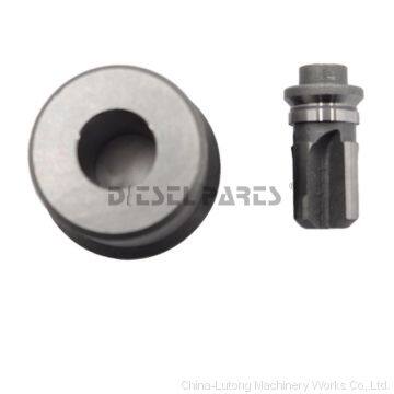 Diesel Fuel Injection Pump Delivery Valve 2 418 552 065 fit for MAN RENAULT