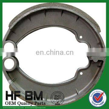 motorcycle brake shoe bajaj pulsar,pusar 180 brake shoe for motorcycle,pusar 220 brake shoe motorcycle!