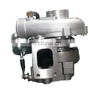 GT22 turbocharger 738769-5009 For Foton Aoling Pick Up (Futian), Truck 2.8L BJ493ZQ Euro 2 Engine 2004- 738769-0001