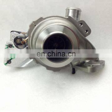 GTB1749V Turbo 788479-0006 BH1Q-6K682-CB LR042752 Defender With Duratorq 2.2L Engine 788479-5006S photo-4