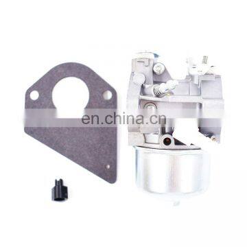 Carburetor for Briggs & Stratton 499158 Replaces # 499163 photo-2