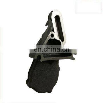 M11 Fan Cooling Support Fan Support 3253776 photo-2