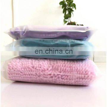 Thickened High Absorption Pets Towel Pets Quick-dry Chenille Towel Cats and Dogs Bath Towel Cleaning Supplies photo-4