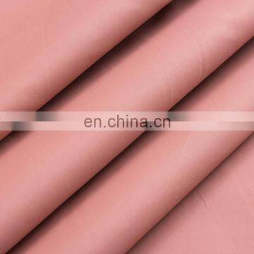 380t 400T Lightweight Nylon Taffeta Fabric photo-3