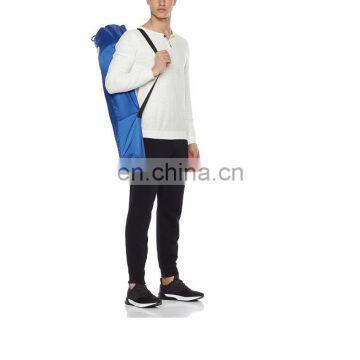 Foldable Outdoor Camping Chair Custom Lightweight Recliner Luxury Camp Chair With Armrest photo-5