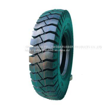 mine tire 11.00-20 12.00-20 Special tires for underground mines