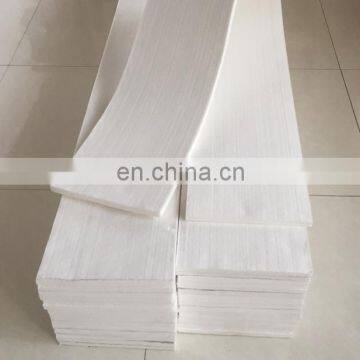 Felt Tension Pad for Steel Slitting Machine photo-7