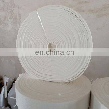 Needle Felt Filter Cloth for Steel Industry photo-2