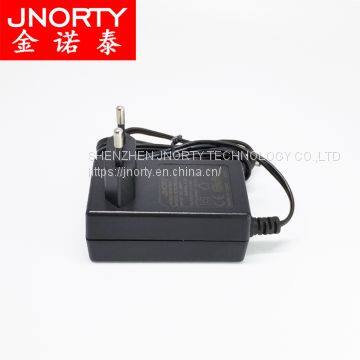 Universal AC Adapter 12v 3A Power Adapter 12v Power Adapter photo-4
