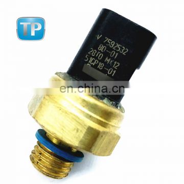 Oil Pressure Sensor OEM 7592532 12617592532 51CP18-01 51CP1801 for BMW