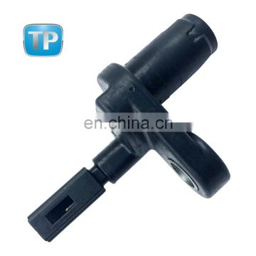 Speed Sensor 2017 Lex-us RX-350