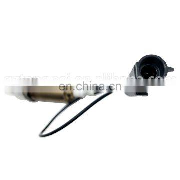 Good Quality Auto Engine Parts Oxygen Sensor OEM 96335925