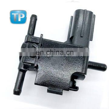 Auto Engine Solenoid Valve Vacuum Switching Valve For Den-so Hon-da C-R-V II OEM 101362-4701 1013624701