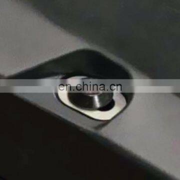 SEADOO Spark 900 HO 1503 4tec 1630 Gtx 250 Rxt Ace Strixx Hull Washer Kit 30 PETG 3-D Printed Body Deck Washers Oval 291003880 photo-3