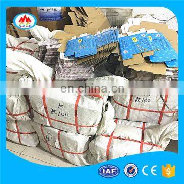 For Linhai 250CC 260CC 300CC 400CC VOG YP Majesty APRILIA Scooter Spare Parts ATV Quad Buggy Engine Valves photo-6