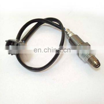 Upstream Fuel Sensor Oxygen 89467-07010 for Toyota Camry 3.5 photo-3