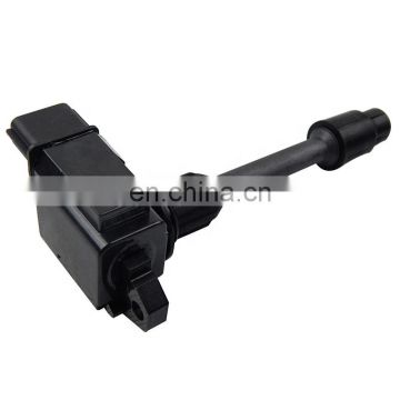 Best Sell Ignition Coil  22448-2Y006 for Nissan A33