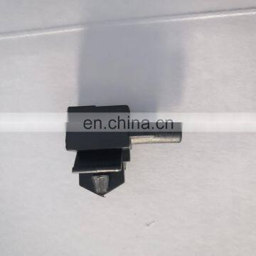 TEMPERATURE sensor OEM 201.919-CG27 96271343