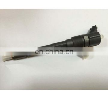 0445110257 common rail injector 0445110258, 33800-27400