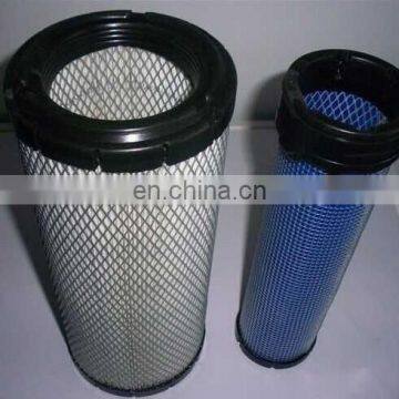 V2203 air filter RD411-4229A