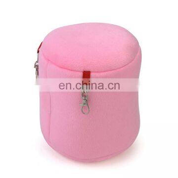 Cotton Nest House Sugar Glider Chinchilla Hedgehog Hamster Small Animal Cage Hanging Hammock photo-5