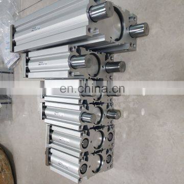 SMC Cylinder MGPL40-50Z photo-6