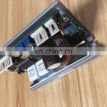 Oriental Motor DFC5114P photo-3