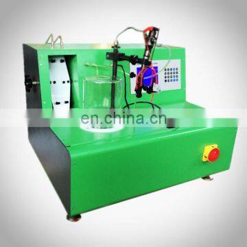 Common Rail Injector Tester EPS100 Diesel Injector Test Bench photo-3