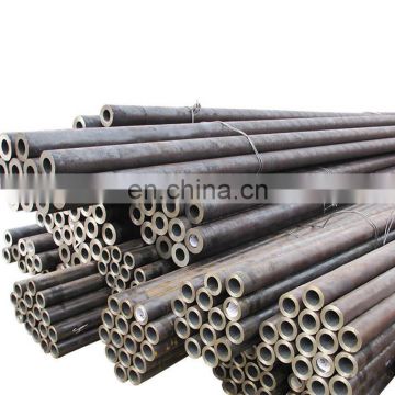 high quality chromoly tube 4130