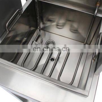 Spanish Machine Churros, Churros, Churros Machine