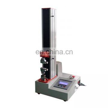 5KN floor type Tension Tester Instrument