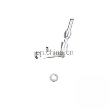 China Supplier Cardan Shaft Pin for RX220 Rotary Tiller photo-5