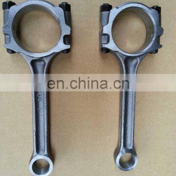 K21 K25 Connecting Rod Conrod Con Rod for NISSAN FORKLIFT ENGINE PARTS