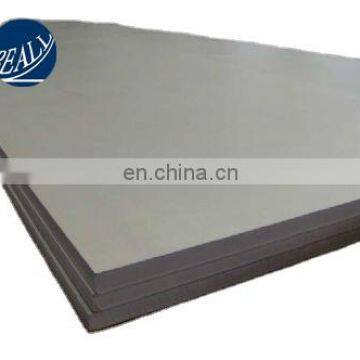 Super Duplex Stainless Steel Plate Price per kg 304 Stainless Steel Plate 316L Stainless Steel Plate/sheet