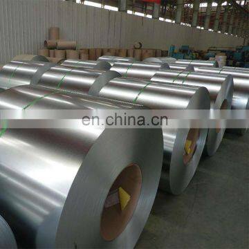 Galvanized Steel Sheet Price List Philippines photo-3