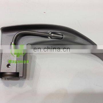 MY-G054A Medical Professional ENT Video Laryngoscope Endoscope/optical Flexible Laryngoscope photo-3
