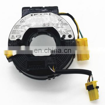 Spiral Cable Clock Spring 77900-SNA-U11 77900SNAU11 for HONDA CIVIC CR-V