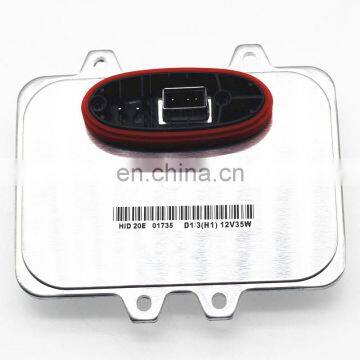 Xenon Headlight Ballast 63126937223 6224.J2 6M2112K072AA 6224J2 0008211061 A0008211061 for FORD KUGA S-MAX photo-4