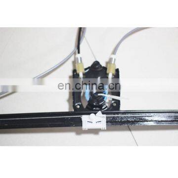 Window Regulator 8200017893 for RENAULT ESPACE photo-4