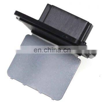 Fan Blower Motor Heater Regulator Resistor HM63-60-40B HM636040B For MAZDA 323 626 PREMACY MPV photo-3