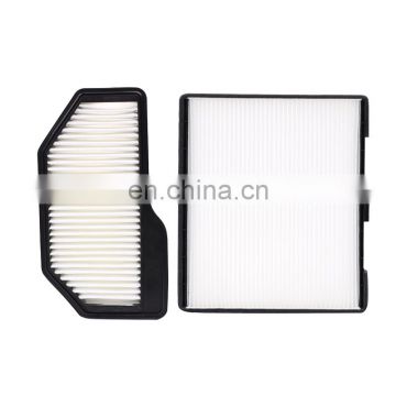 High performance quality auto parts air conditioner filter 28113-2M200